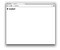 mac mysql apache php mysql. Смотреть фото mac mysql apache php mysql. Смотреть картинку mac mysql apache php mysql. Картинка про mac mysql apache php mysql. Фото mac mysql apache php mysql