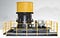 Cone Crushers