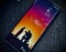 REalme x3 pro review,realmex3 rpo,realme 3price,realme x2 pro price,realme,realme mobile,realme new mobile in2020,re