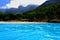  Places to Visit in Fethiye “The Most Beautiful Part of Muğla” | Being a Tourist in Turkey