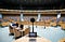 Tweede 20kamer 20anp 47605177.jpg