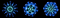 Image for post