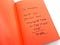 Book of ideas Volume 2 by Radim Malinic