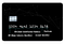 Credit Cards