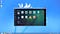 Droid4x - Download 13 Best Android Emulators For Gamers And Developers Windows 7, 8 And 10