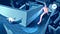Bunnylede 520x292
