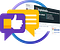 Image for post