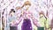 Chihayafuru Ep 4 eng sub full 2019 asian Drama tv