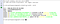 Generate Production build artifacts