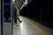 Train platform cc 700x467