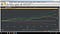 css graphic 9d355