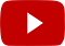 YouTube play