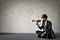 How To Write An Effective Email - Email Too Long - Unnecessary Emails