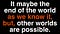 Image for post