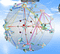 Mind map mindmap mind mapping mindmapping software Thortspace mind blowing accelerated learning problem solving storytelling