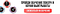 111statiapokerpokerinform23
