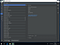как установить pycharm на mac os. Смотреть фото как установить pycharm на mac os. Смотреть картинку как установить pycharm на mac os. Картинка про как установить pycharm на mac os. Фото как установить pycharm на mac os