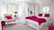 Romantic Bedrooms Design For Couples Couple Bedroom Decorating