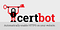 certbot