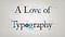 Everything You Need to Know About Online Typography