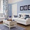 Inspirasi sofa ruang tamu kecil