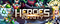 Download apk