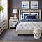 Roberto Siena Bedroom Inspiration