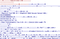 sslcert.png