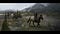 Snow_Pass_B_02