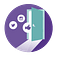 PESO_TS-07