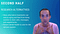 Super Human by Dave Asprey — Book Review and Summary of Dave's Bulletproof Plan to Age Backward!