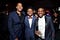 Detroit Movie World Premiere Gallery