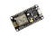 NodeMCU ESP8266