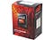 Best Selling Processors