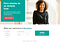 landing-page-examples-ux-airbnb