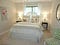 Collection In Small Bedroom Ideas For Young Women Small Bedroom Ideas For Young Women