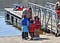 odnr-officer-at-summit-lake-community-day-4-16_creditbruceford