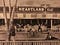 Heartland Cafe