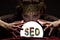 Looking-into-the-SEO-Crystal-Ball