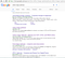 online-image-optimizers