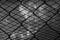 Criminal Mastermind Reveals How He Made Millions From Unusual Crime bars 1177698 960 720