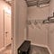A1C 9619 -