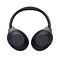 Sony WH-1000XM2