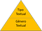 Image for post