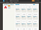 MagManager presentations