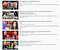 YouTube For Podcast Promotion Examples
