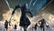 Game of Thrones concept art (16)