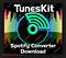 http://modcrack.net/tuneskit-spotify-converter-crack-registration-code/