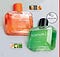 catalogue oriflame thang 9 2018 