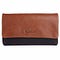 leather wallet buy online